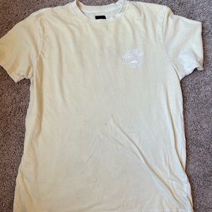 Men’s Vans T-shirt